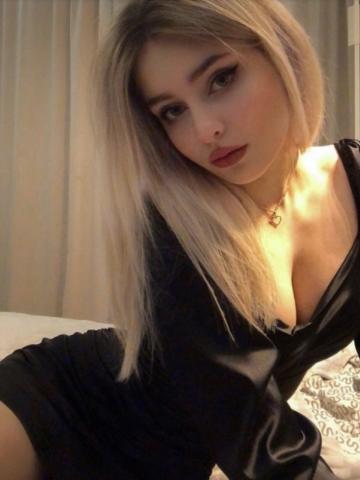 Ника