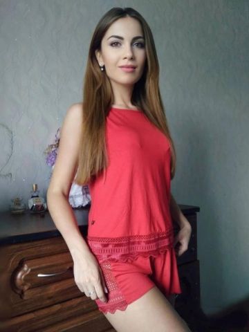 Хельга